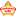 web