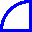 web