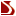 web