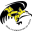 web