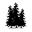 web