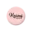 web
