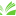 web