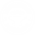 web