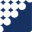 web