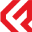 web