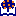 web
