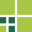 web