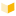 web