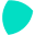 web