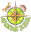 web