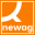 web