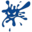 web