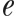 web