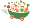 web