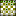 web