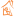 web