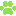 web