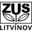 web