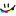 web