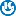 web