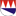web