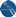 web