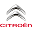 web