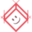 web