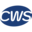 web