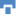 web