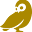 web