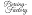 web