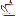 web