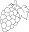 web