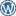 web
