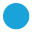 web
