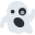 web
