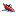 web