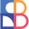 web