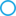 web