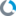 web