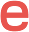 web