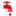 web