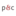 web