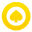 web
