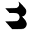 web