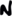 web