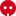 web
