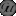 web